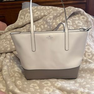 Kate Spade Large Tote